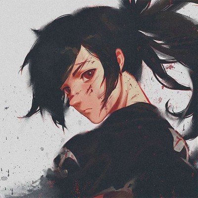机器人跑出10米/秒